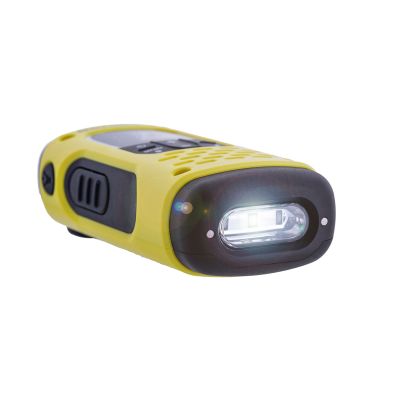 19. Radiotelefon wielofunkcyjny Motorola t92 MOTO92H