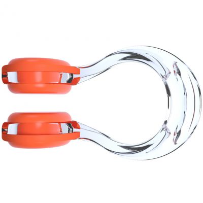2. Zatyczka na nos Nike Os Nose Clip NESS9176-618