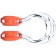 2. Zatyczka na nos Nike Os Nose Clip NESS9176-618