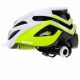 29. Kask Rowerowy Meteor Marven 24786-24788