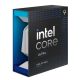 2. Procesor Intel Core™ Ultra 9 Desktop 285K 24 cores up to 5.7 GHz
