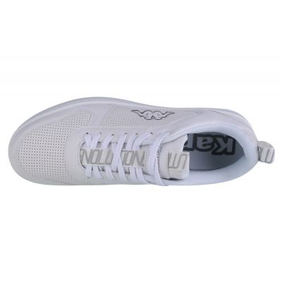 3. Buty Kappa Fogo OC M 243180OC-1014