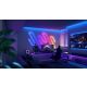 16. Nanoleaf Lines Starter Kit Inne