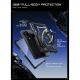 8. Etui Supcase UB Grip Mag MagSafe na Samsung Galaxy Z Fold 8 - czarne