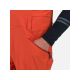 11. Spodnie Rossignol Relax Bib