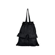 Torba CASALL Urban Sport Gym Sack kolor czarny
