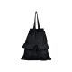 Torba CASALL Urban Sport Gym Sack kolor czarny