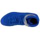 3. Buty Nike Inflict 3 M 325256-401