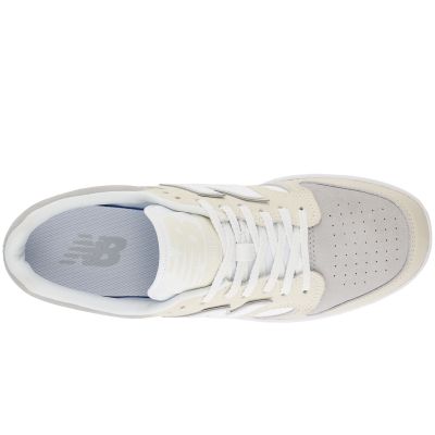 3. New Balance buty sportowe sneakersy unisex BB480LGW