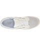 3. New Balance buty sportowe sneakersy unisex BB480LGW