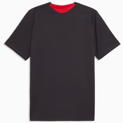 2. Koszulka Puma AC Milan Training JSY 786639-20