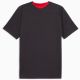 2. Koszulka Puma AC Milan Training JSY 786639-20