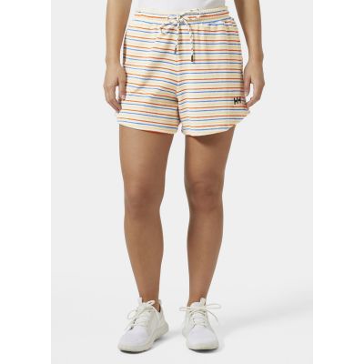 4. Spodenki Helly Hansen Siren Twelling Shorts W 34454 048
