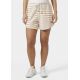 4. Spodenki Helly Hansen Siren Twelling Shorts W 34454 048