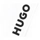 2. Koszulka Hugo RN M 50493727-100