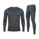Bielizna termoaktywna Alpinus Active Base Layer Set M GT43880