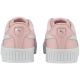13. Buty Puma Carina 2.0 Jr 386185 04