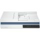 10. Skaner HP Scanjet Pro 3600 F1 20G06A