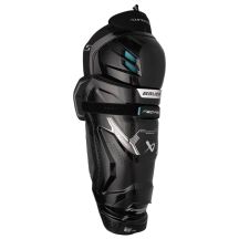Nagolenniki hokejowe Bauer Supreme F50 Pro Senior
