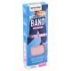 6. Guma fitness Spokey The Bloom Elastic Band SPK-944553