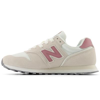 5. Buty New Balance sneakersy W WL373OK2