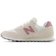 5. Buty New Balance sneakersy W WL373OK2