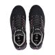 4. Buty trekkingowe damskie CMP Rigel 2.0 Low 3Q18246 54UZ