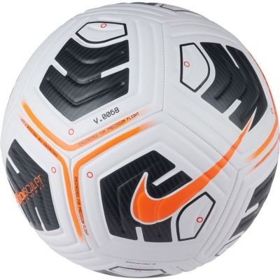 2. Piłka nożna Nike Academy Team CU8047 101