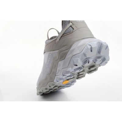 18. Buty trekkingowe Aku Flyrock GTX W 699620