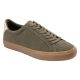 4. Buty Iguana Welker M 92800623613