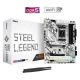 13. Płyta główna Asrock B650 STEEL LEGEND WIFI