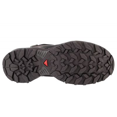 4. Buty Salomon X Ultra 360 GTX W 474492
