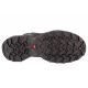 4. Buty Salomon X Ultra 360 GTX W 474492