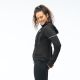 17. Damska Kurtka ILORIAN WMNS