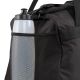 15. Torba Puma Challenger Sports Medium 91145 01