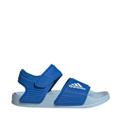 7. Sandały adidas Adilette Jr IH3632