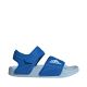 7. Sandały adidas Adilette Jr IH3632