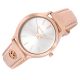 2. Zegarek Damski MICHAEL KORS Slim Runway MK7545 + BOX