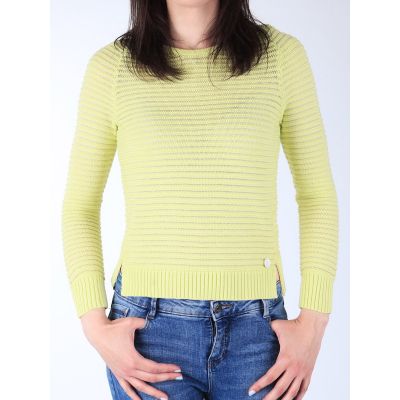 2. Sweter Lee L52OKGCB