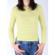 2. Sweter Lee L52OKGCB