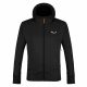Kurtka Salewa Puez Polarlite Hooded Jacket M 28521-0910
