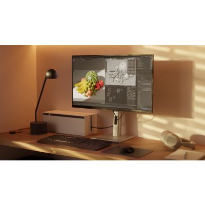 11. Monitor JAPANNEXT 68,5 cm JN-IPS275K-HSPC9 16:9 HDMI/DP 5K