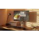 11. Monitor JAPANNEXT 68,5 cm JN-IPS275K-HSPC9 16:9 HDMI/DP 5K