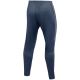 11. Spodnie męskie Nike Dri-Fit Park 26 Pant Kp granatowe HM7171 410