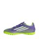 4. Buty piłkarskie adidas F50 Club TF W JI0026