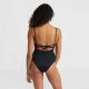 10. Strój kąpielowy O'Neill Sunset Swimsuit W 92800614175