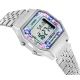 2. Zegarek Damski CASIO LA680WA-2CDF + BOX