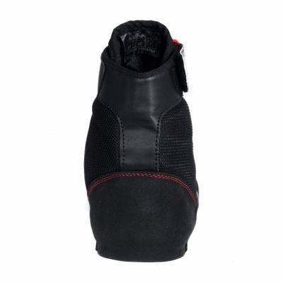 5. Buty bokserskie MASTERS BB-MFE-1