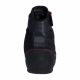 5. Buty bokserskie MASTERS BB-MFE-1