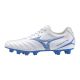 Buty Mizuno Monarcida Neo III Select P1GA242525